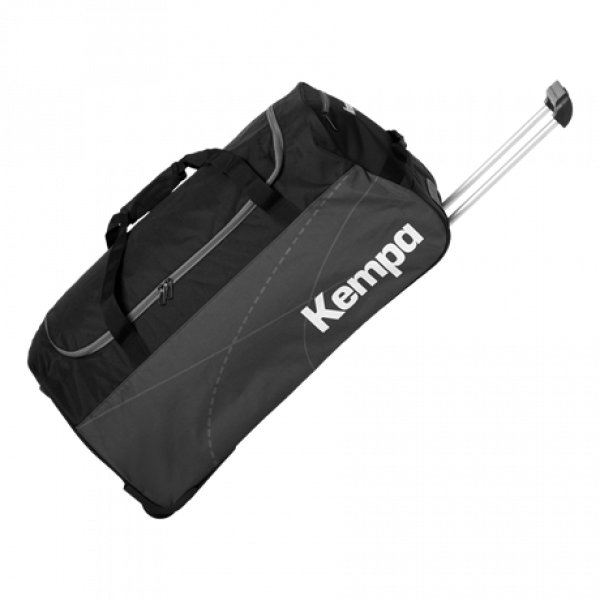 Kempa Teamline Trolley Travelbag M (60L)