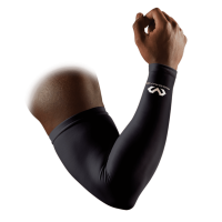 Manguitos Compressão...