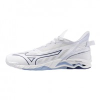 Mizuno Wave Mirage 5...