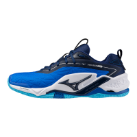 Mizuno Wave Stealth ...