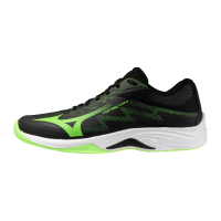 Mizuno Lightning Sta...
