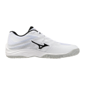 Mizuno Lightning Star JR. 2026 (white)