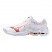 Mizuno Wave Lightnin...