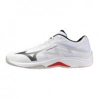 Mizuno Lightning Sel...