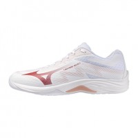 Mizuno Lightning Sel...