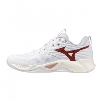 Mizuno Wave Momentum...