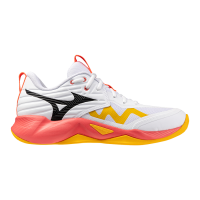 Mizuno Wave Momentum...