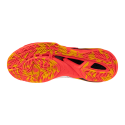 Mizuno Wave Mirage 5 (Fiery Coral 2)
