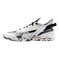Mizuno Wave Mirage 5...
