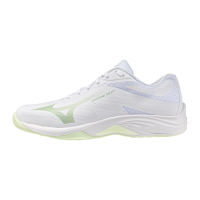 Mizuno Lightning Sel...