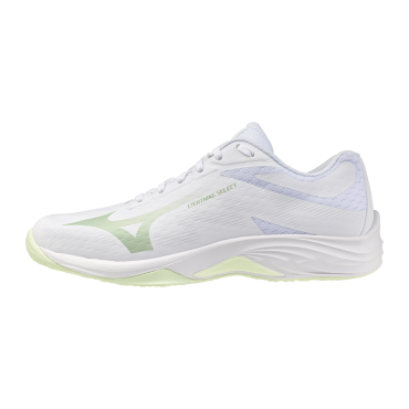 Mizuno Lightning Sel...