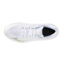 Mizuno Lightning Select W (Branco / Verde)