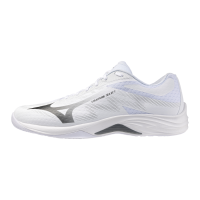Mizuno Lightning Sel...