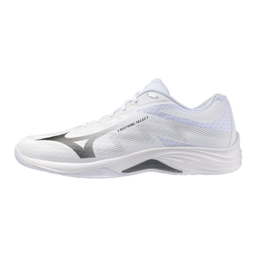 Mizuno Lightning Sel...