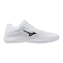 Mizuno Lightning Select (Branco / Prata)