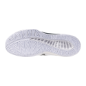 Mizuno Lightning Select (Branco / Prata)