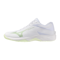 Mizuno Lightning Sta...
