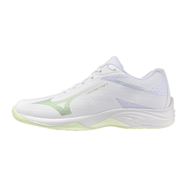 Mizuno Lightning Sta...
