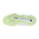 Mizuno Wave Momentum Pro W (Branco / Verde)
