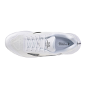 Mizuno Wave Stealth Elite