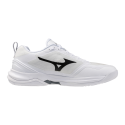 Mizuno Wave Stealth Elite