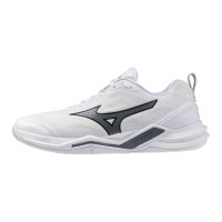 Mizuno Wave Stealth ...