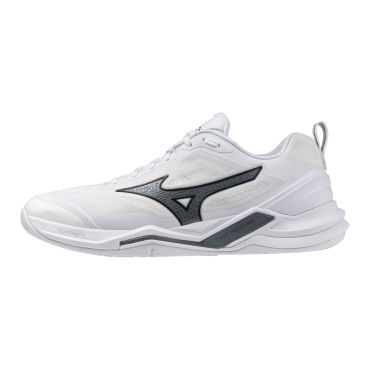 Mizuno Wave Stealth ...