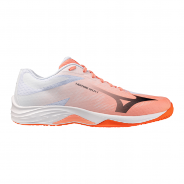 Mizuno Lightning Sel...