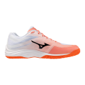 Mizuno Lightning Select 26/27