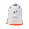 Mizuno Lightning Select 26/27