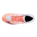 Mizuno Lightning Select 26/27