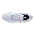 Mizuno Wave Momentum Pro W 26/27
