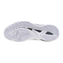 Mizuno Wave Mirage 5 26/27
