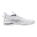 Mizuno Wave Mirage 5 26/27