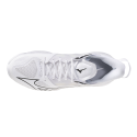 Mizuno Wave Mirage 5 26/27