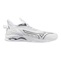 Mizuno Wave Mirage 5...