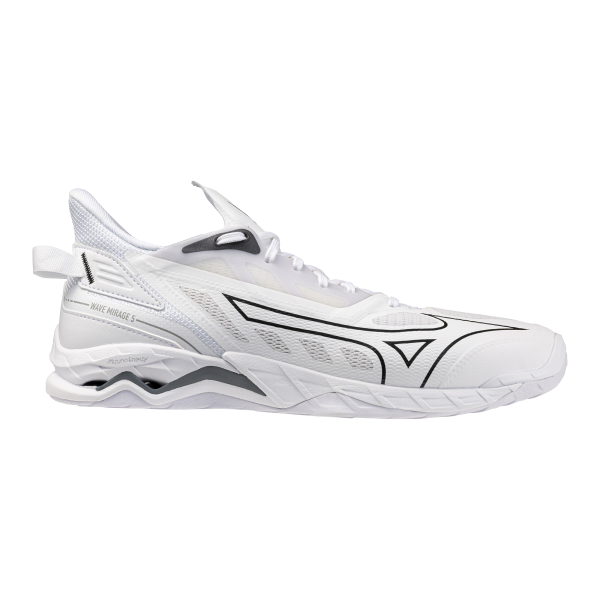 Mizuno Wave Mirage 5 26/27