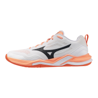 Mizuno Wave Stealth ...