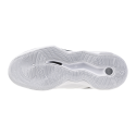 Mizuno Wave Momentum Pro (Branco / Prata)