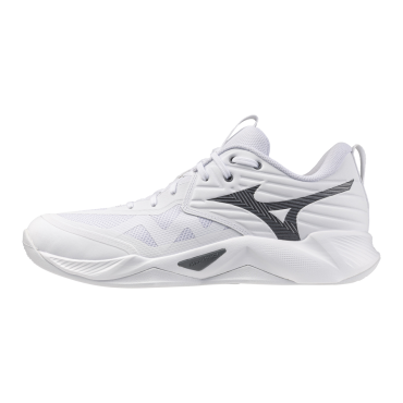 Mizuno Wave Momentum...