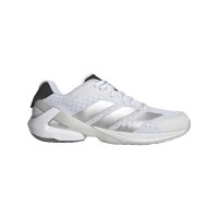 adidas Adizero Count...