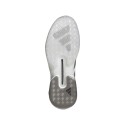 adidas Adizero Counterblast M 26/27