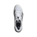 adidas Adizero Counterblast M 26/27