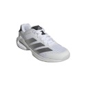 adidas Adizero Counterblast M 26/27
