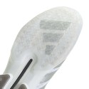 adidas Adizero Counterblast M 26/27