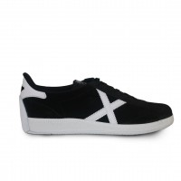 Munich Arquero Ediçã...