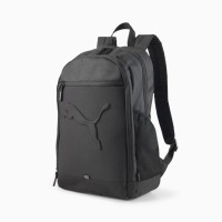 Mochila Puma Buzz ...