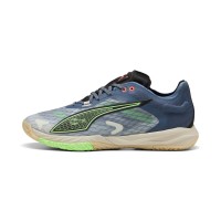 Puma Accelerate NITR...