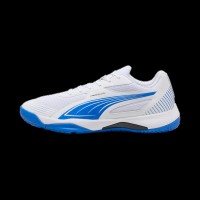 Puma Solarflash III ...