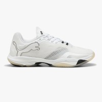 Puma Vantage Nitro 2...